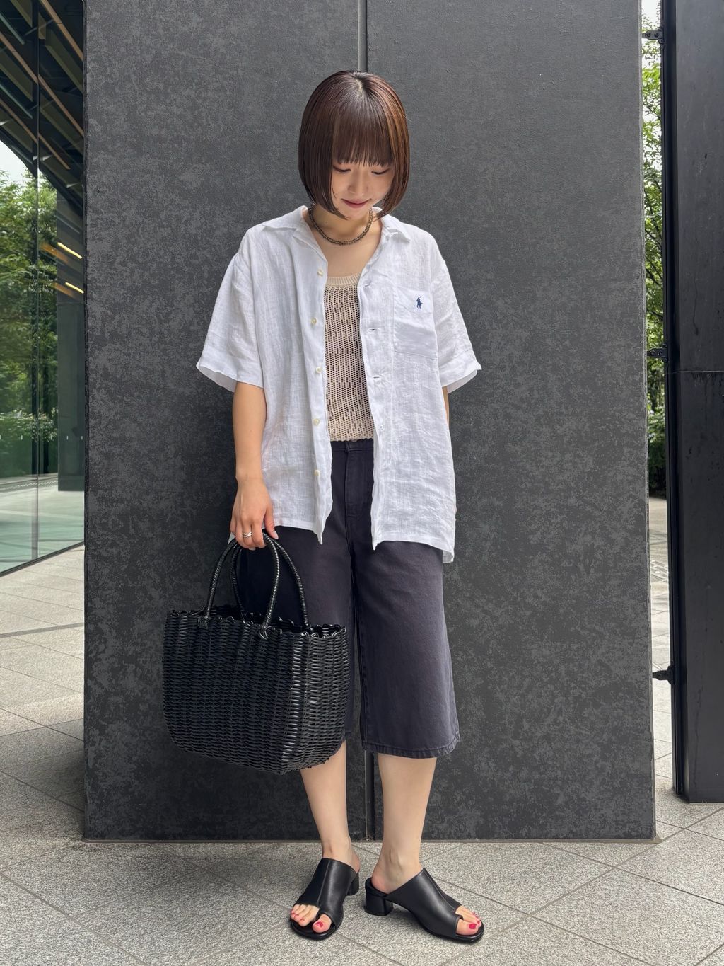 JOURNAL STANDARD relume LADYS