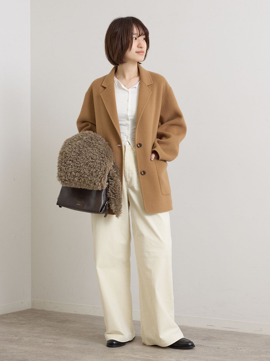 UBY Spick & Span