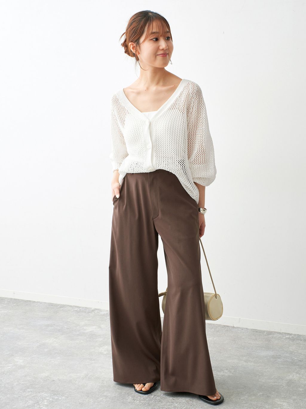 Spick & Span