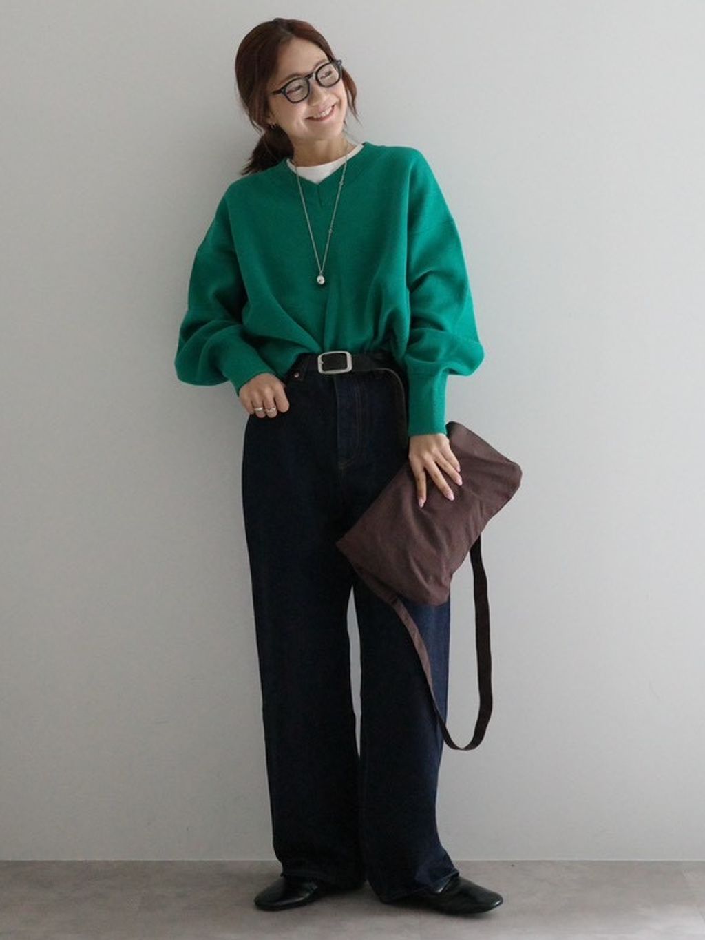 OUTDOOR PRODUCTS Usual Things