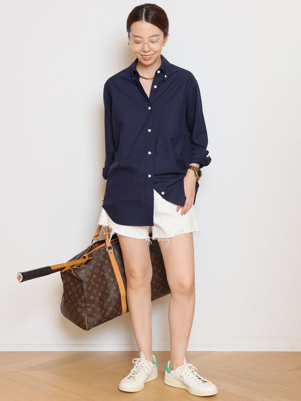 MUSE de Deuxieme Classe