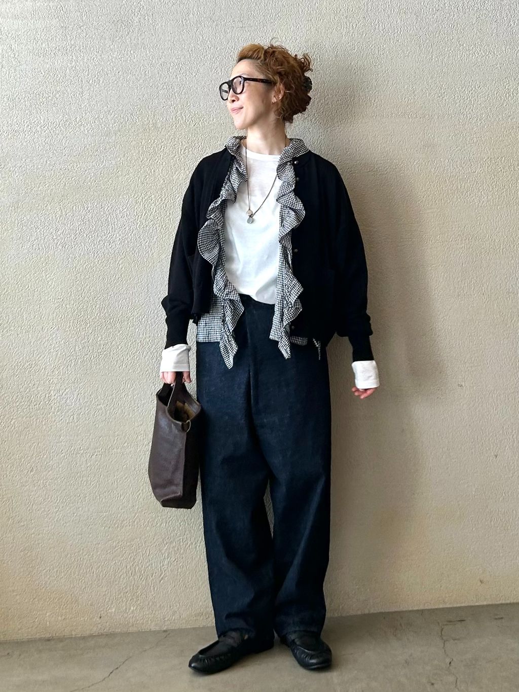 journal standard luxe