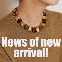 News of NEW ARRIVAL!｜MUSE de Deuxieme Classe｜ブログ｜BAYCREW'S STORE