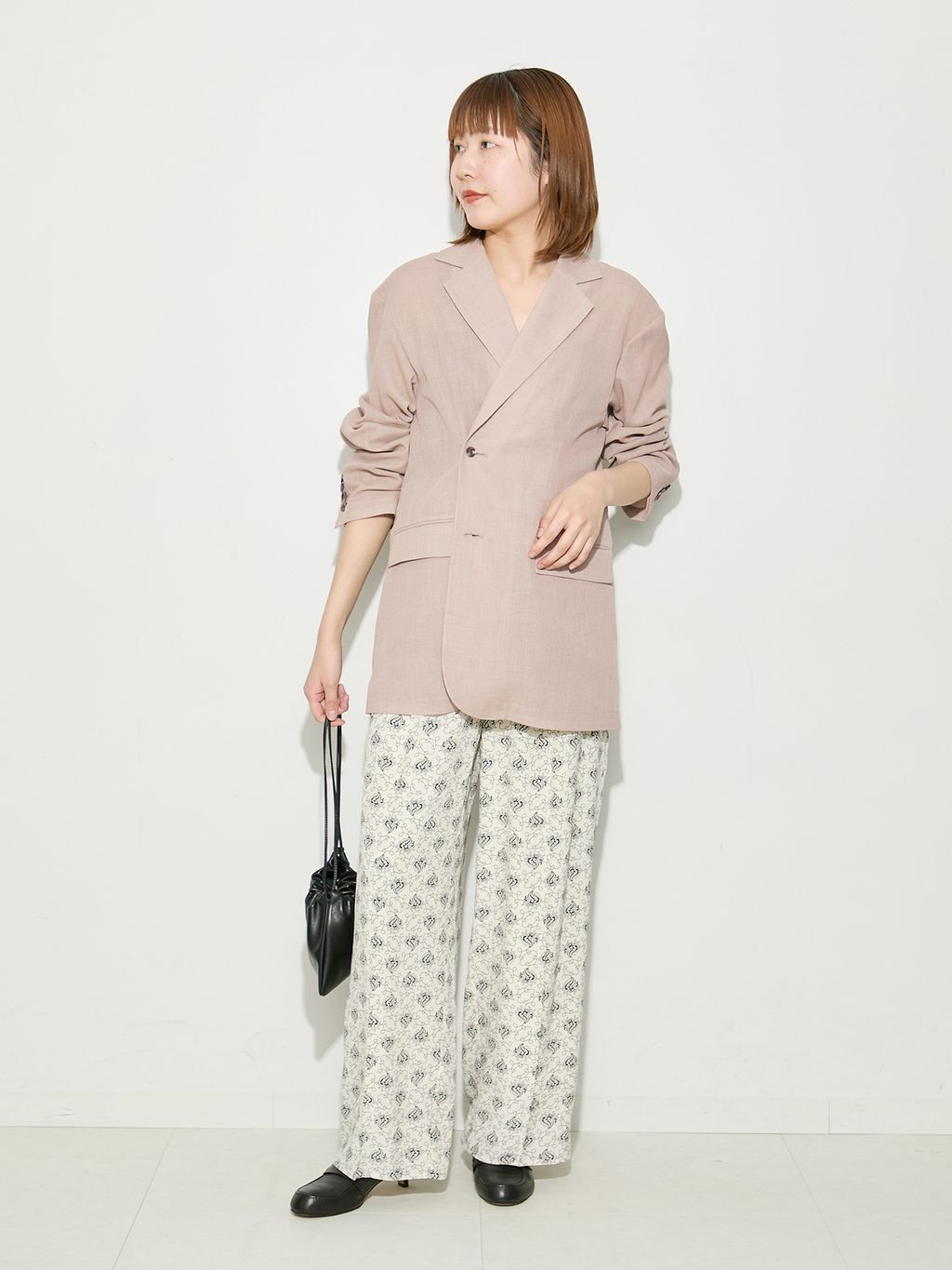 JOURNAL STANDARD L'ESSAGE