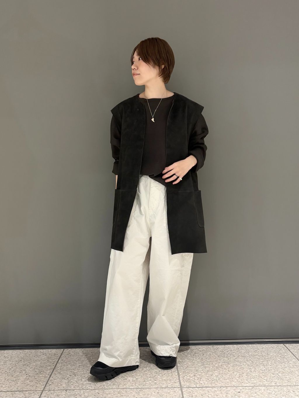 journal standard luxe