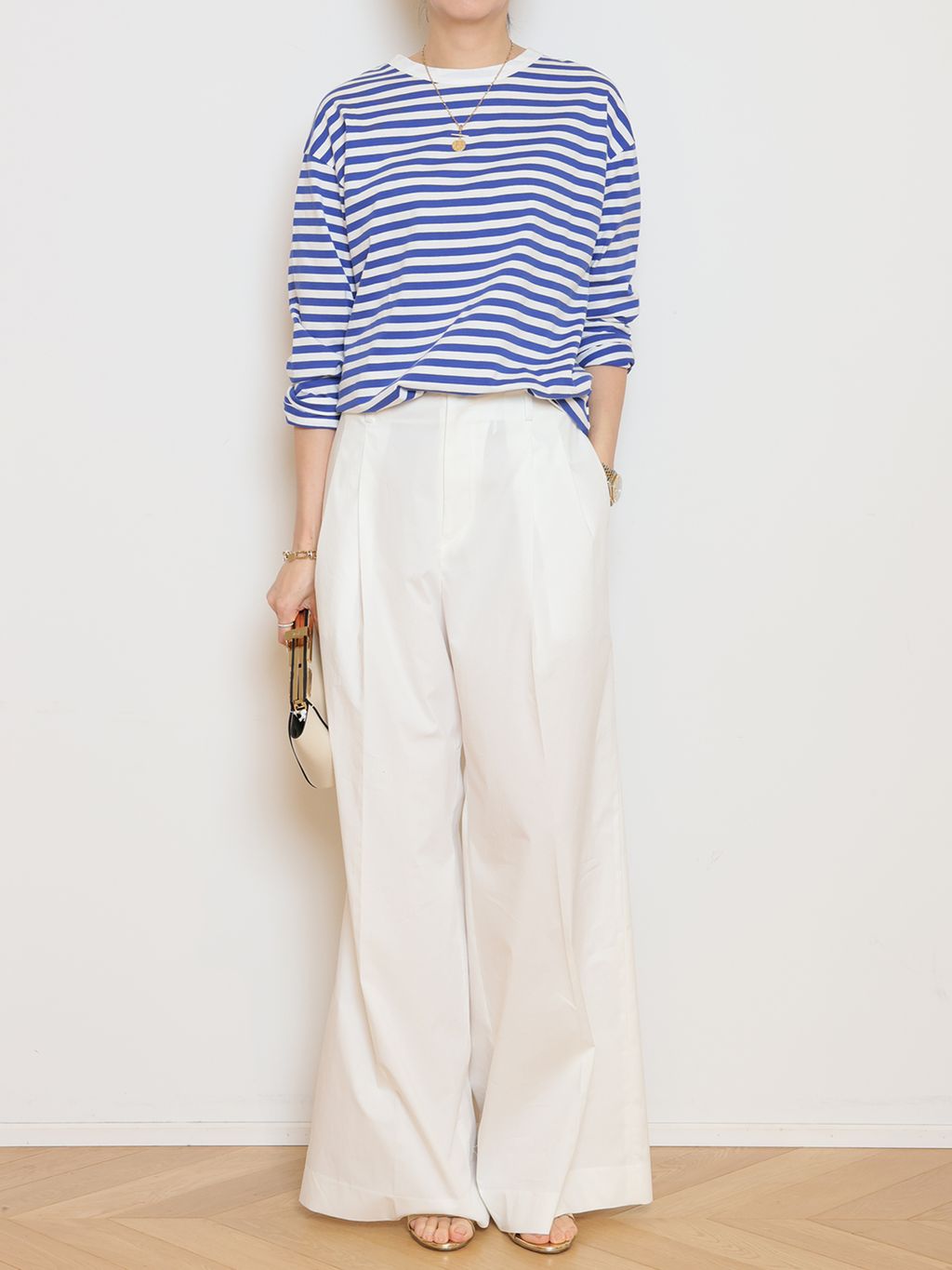 MUSE de Deuxieme Classe