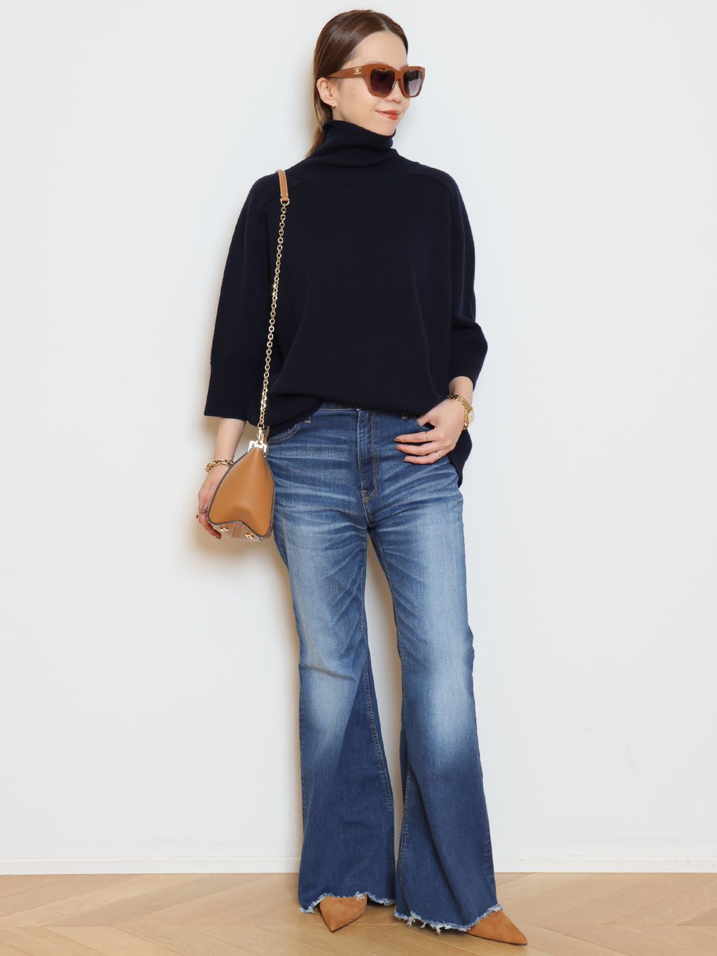 MUSE de Deuxieme Classe