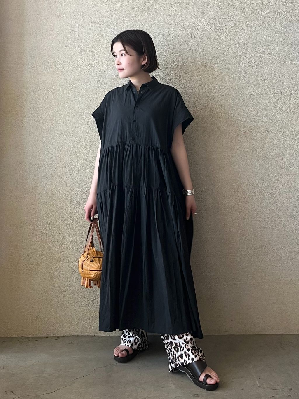 journal standard luxe