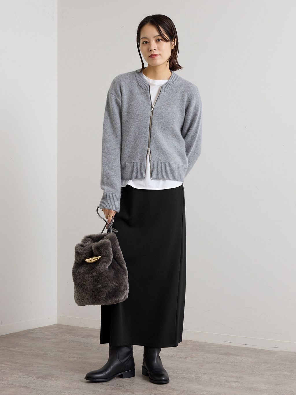 UBY Spick & Span