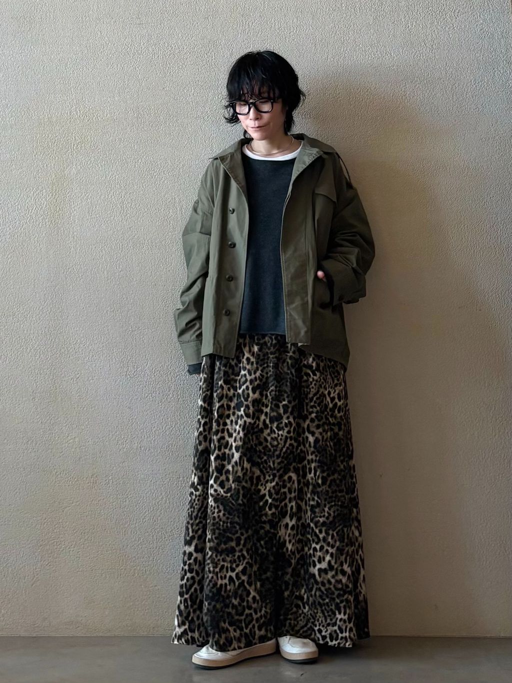 journal standard luxe