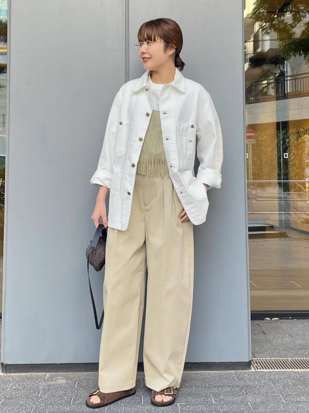 JOURNAL STANDARD L'ESSAGE