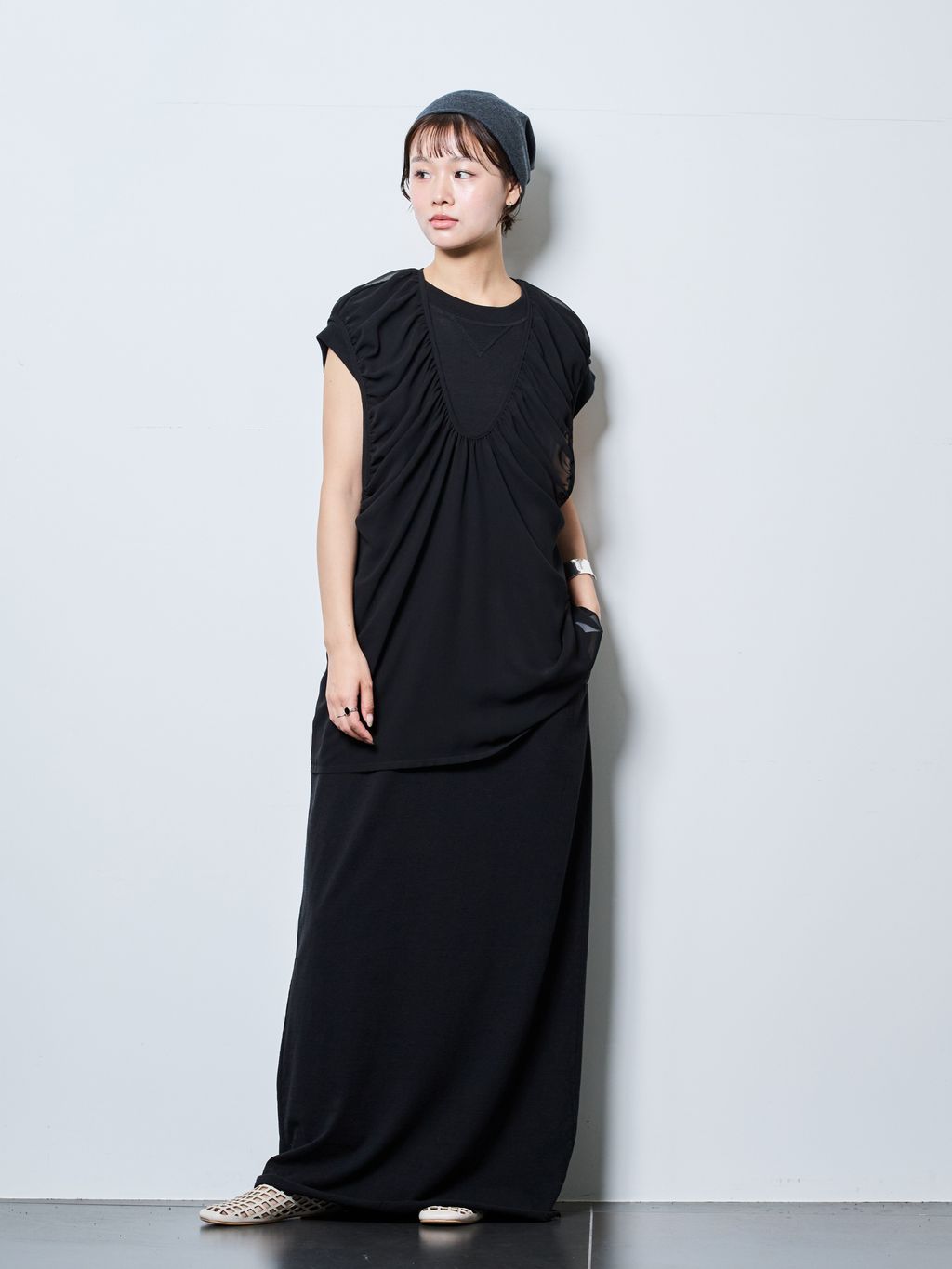 CITYSHOP