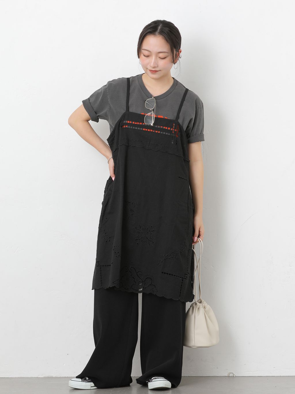 JOURNAL STANDARD relume LADYS