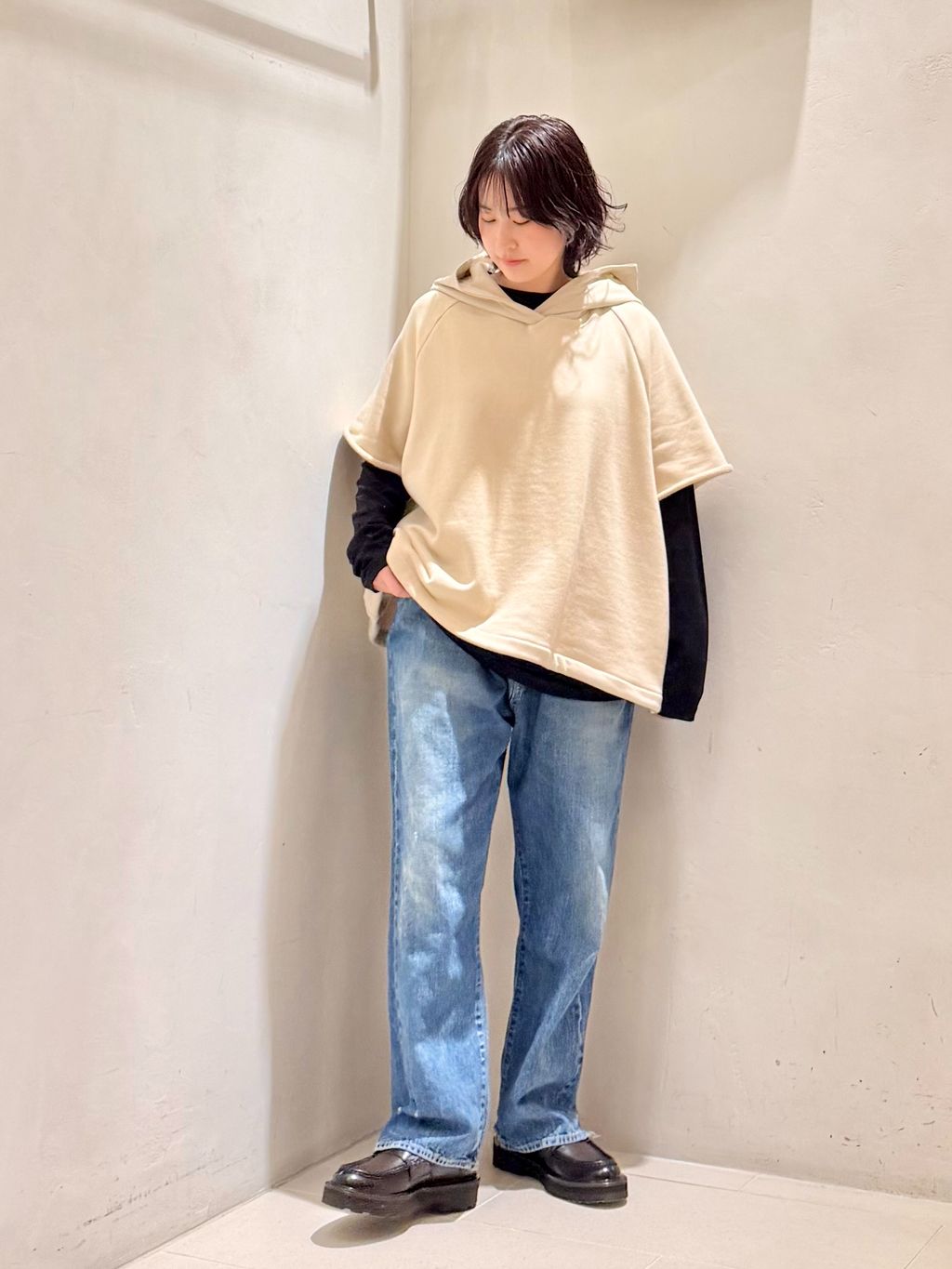 journal standard luxe