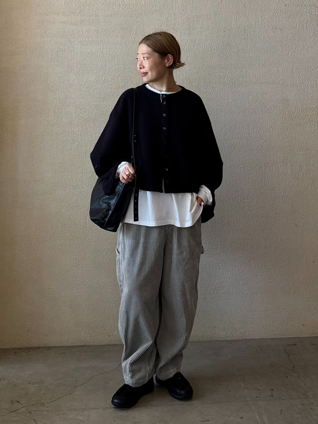 journal standard luxe