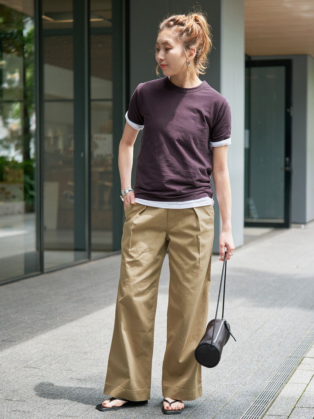 Spick & Span