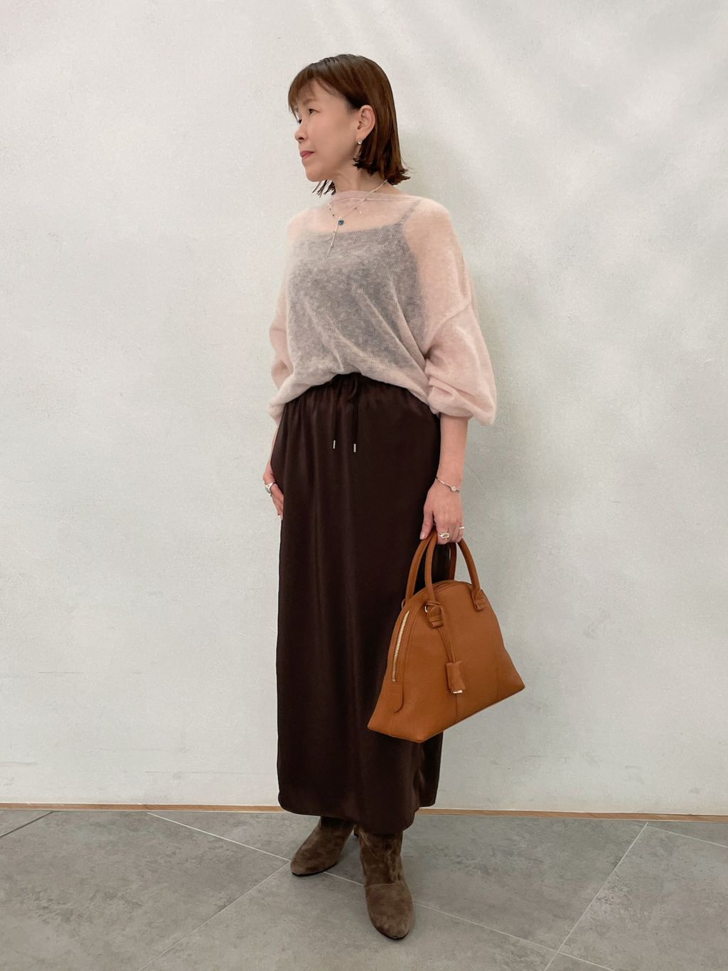 Lilas