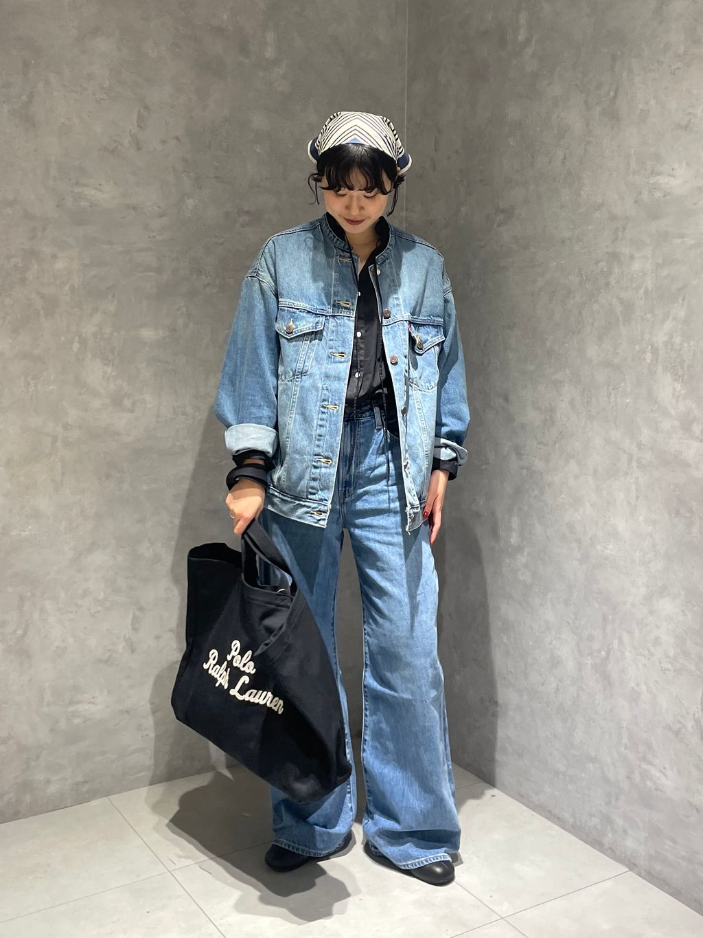 JOURNAL STANDARD relume LADYS