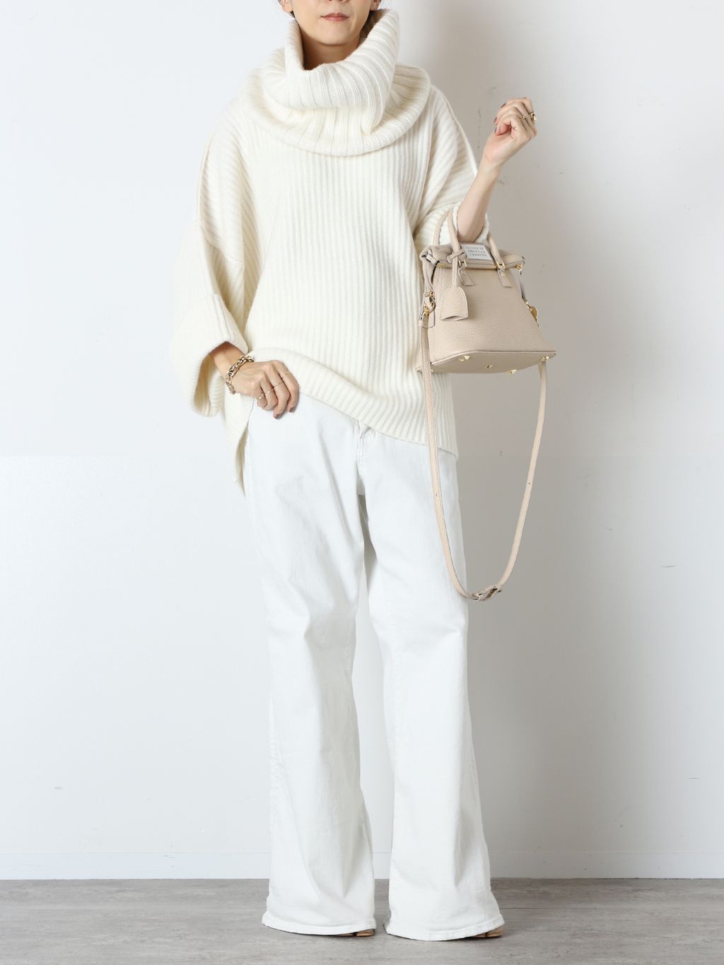 MUSE de Deuxieme Classe