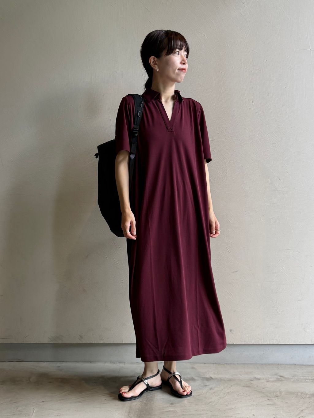 VERMEIL par iena