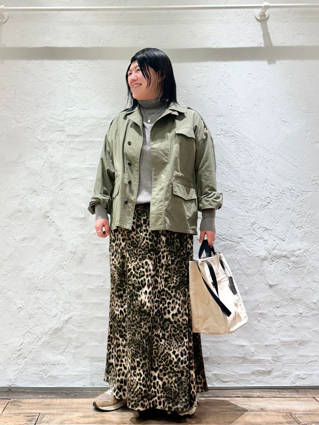 journal standard luxe