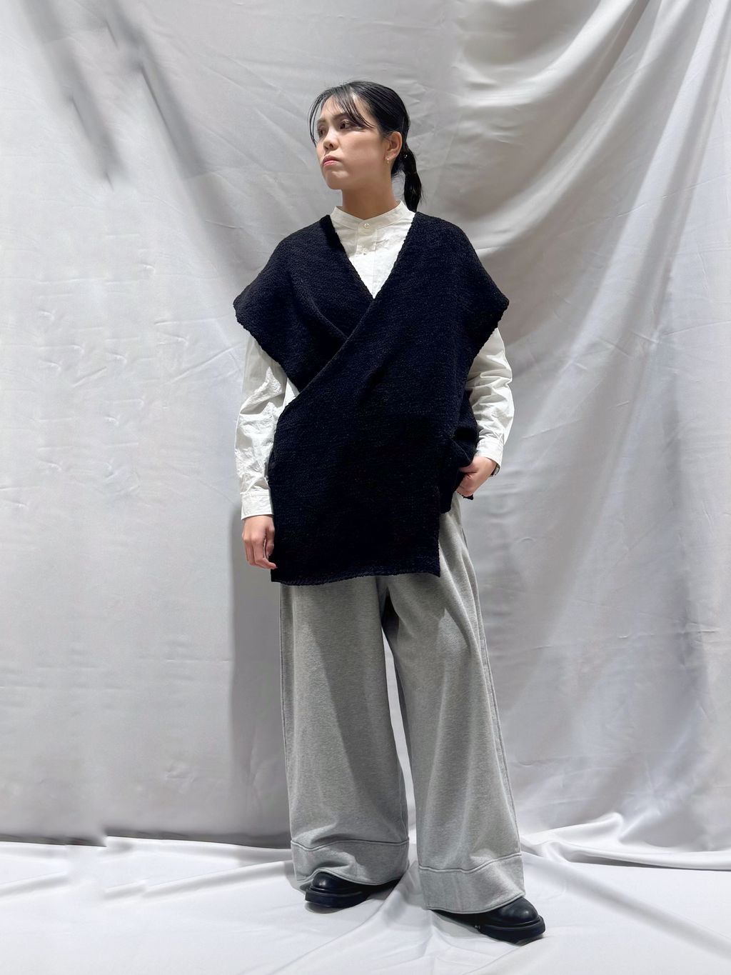 journal standard luxe