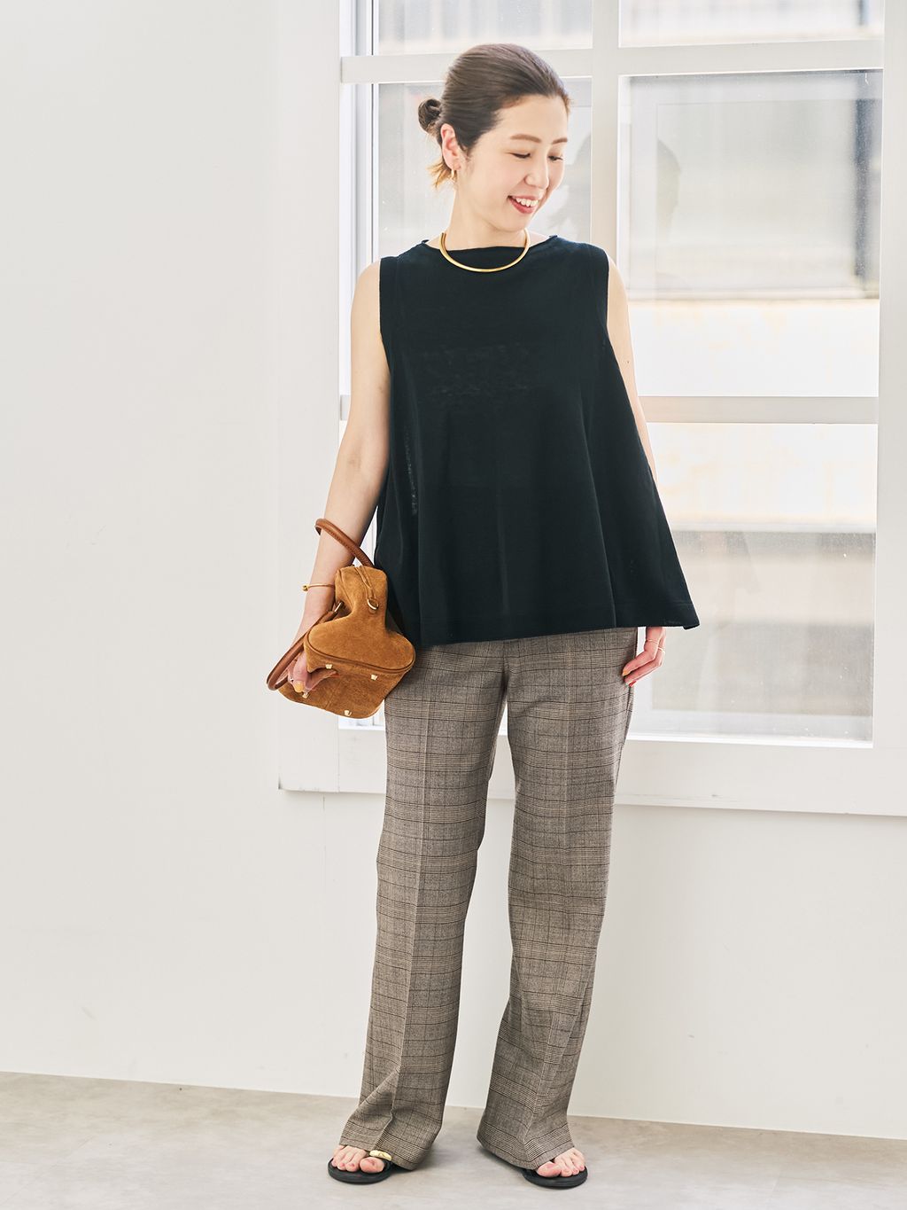 Spick & Span