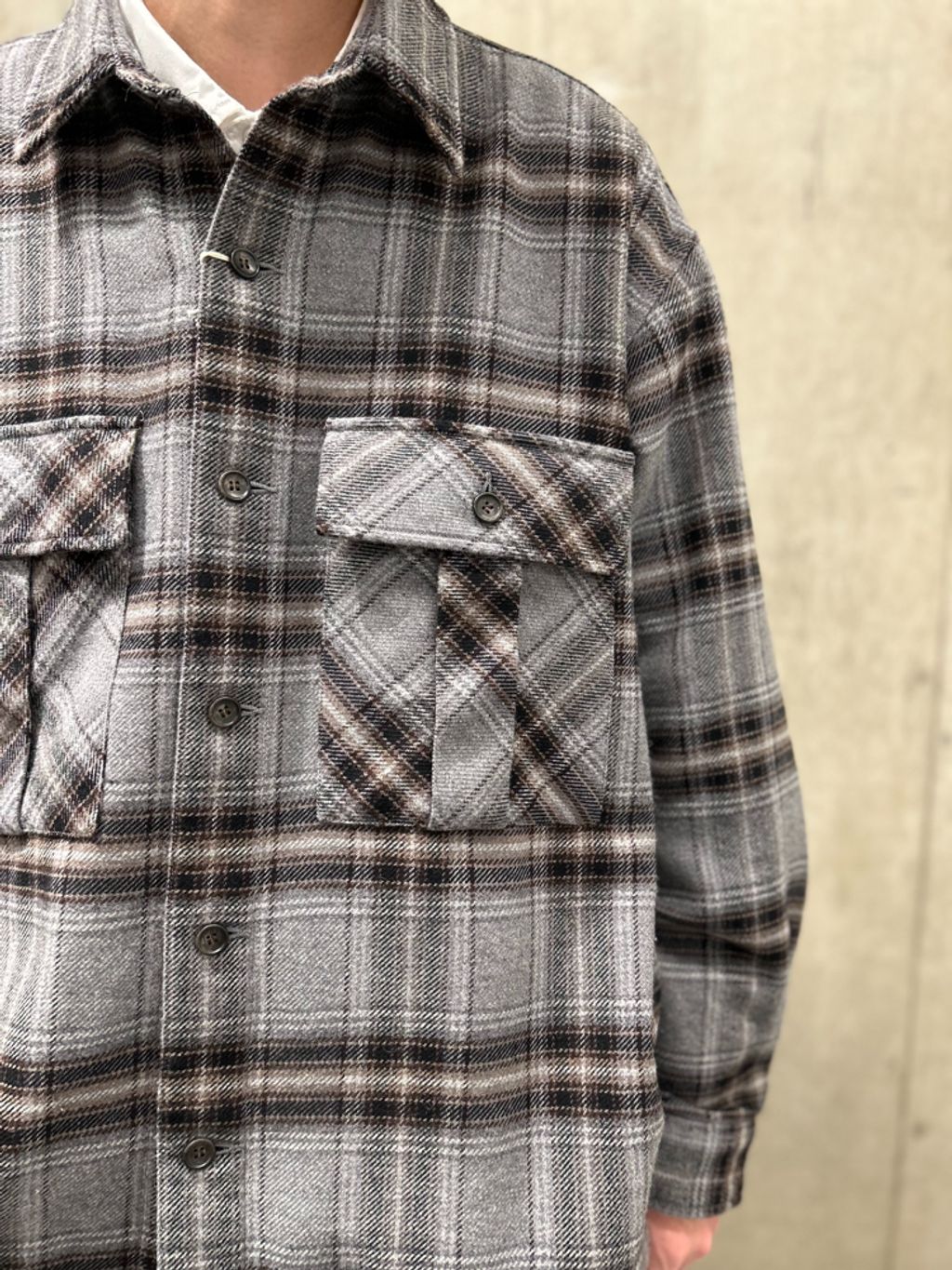 NEW ERA / ニューエラ 別注 HAINSWORTH ヘインズワース LAD 930の