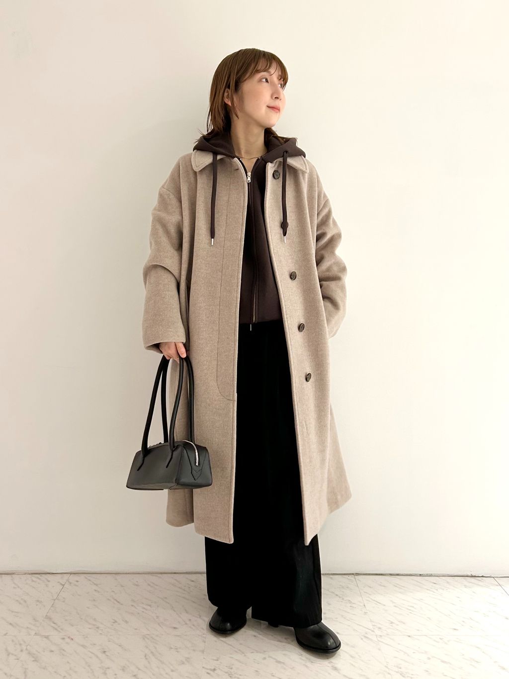 JOURNAL STANDARD LADYS