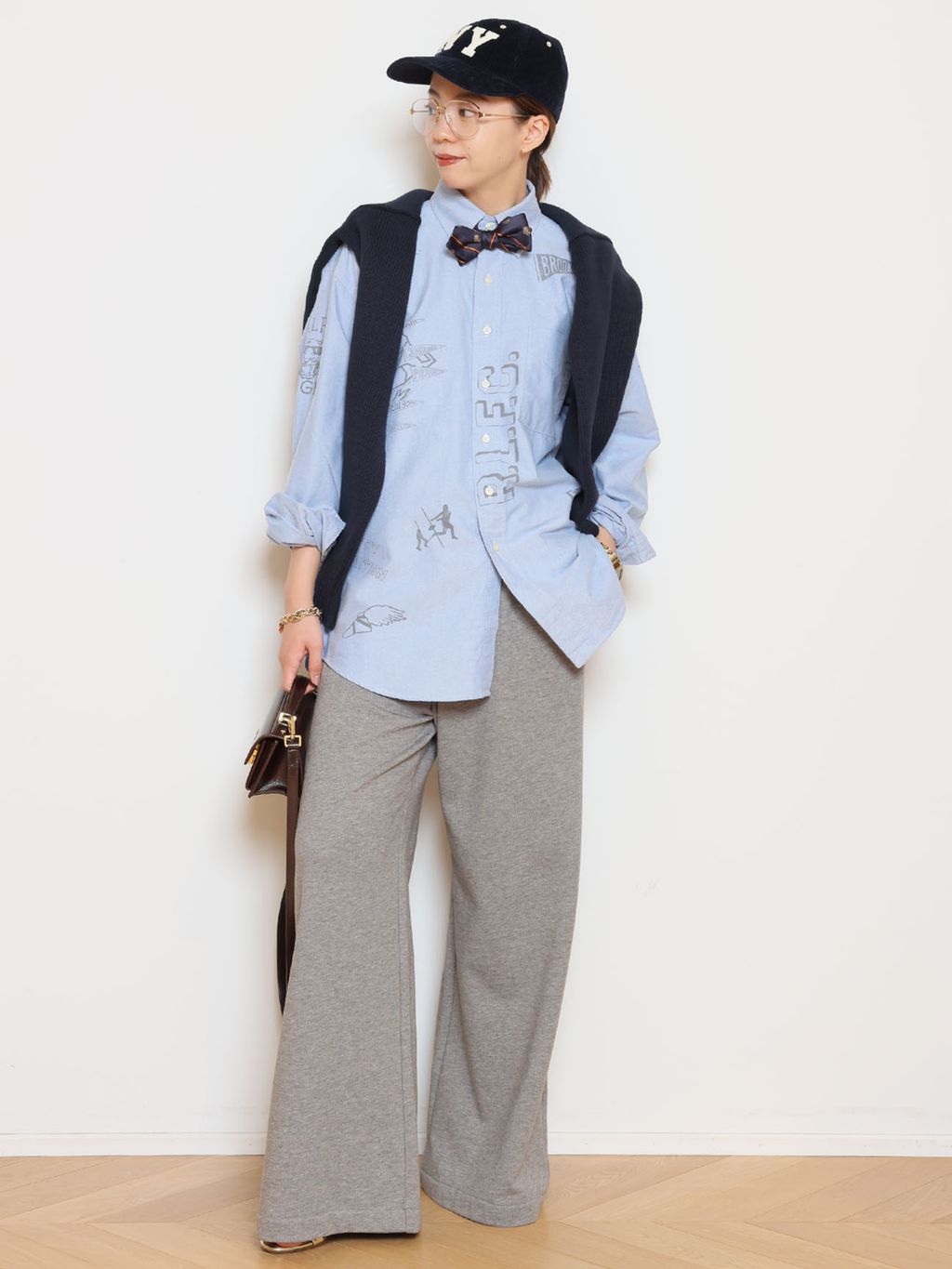 MUSE de Deuxieme Classe