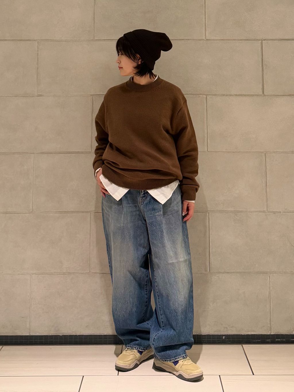 journal standard luxe