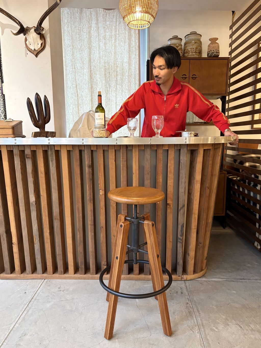 ACME Furniture