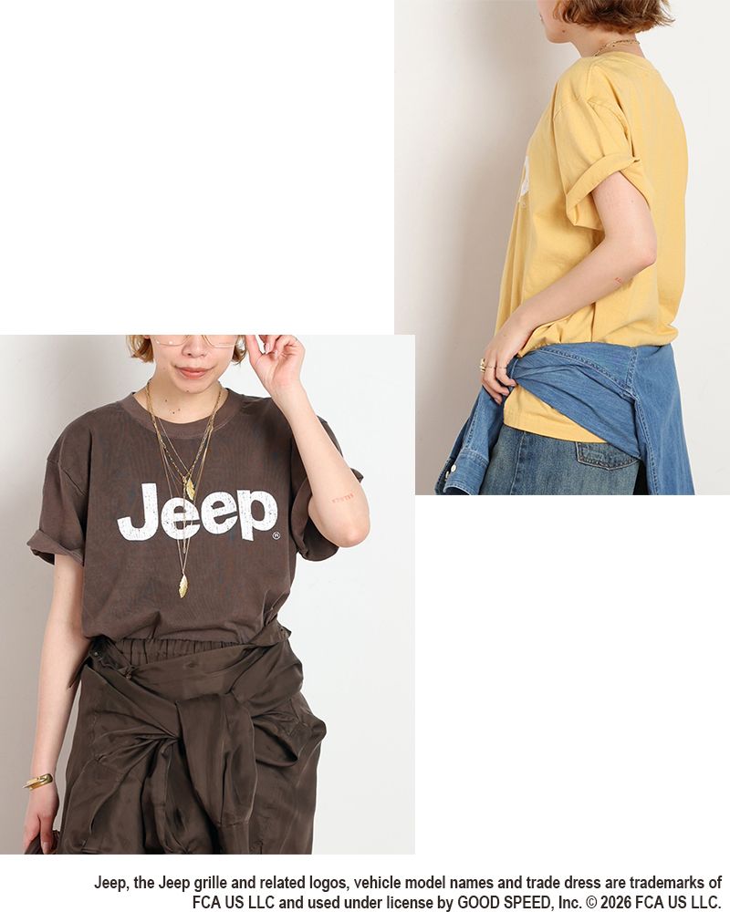 PRE ORDER｜AP STUDIO｜AP STUDIO｜ブログ｜BAYCREW'S STORE