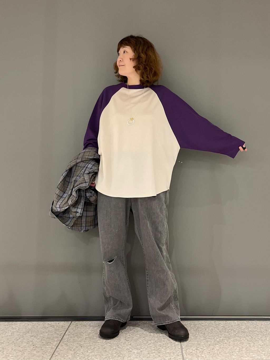 journal standard luxe