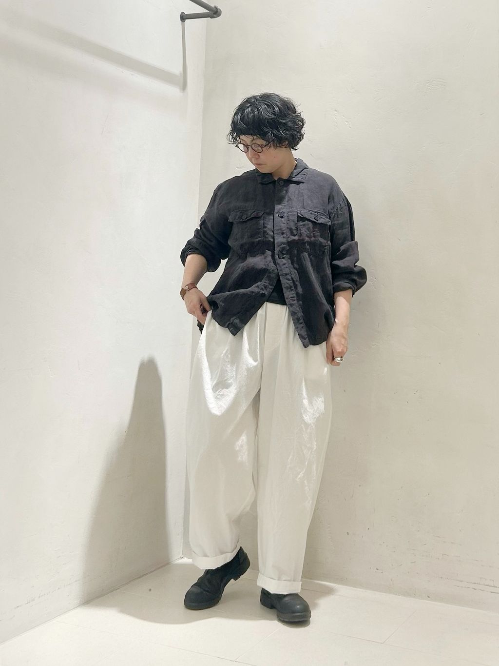 journal standard luxe