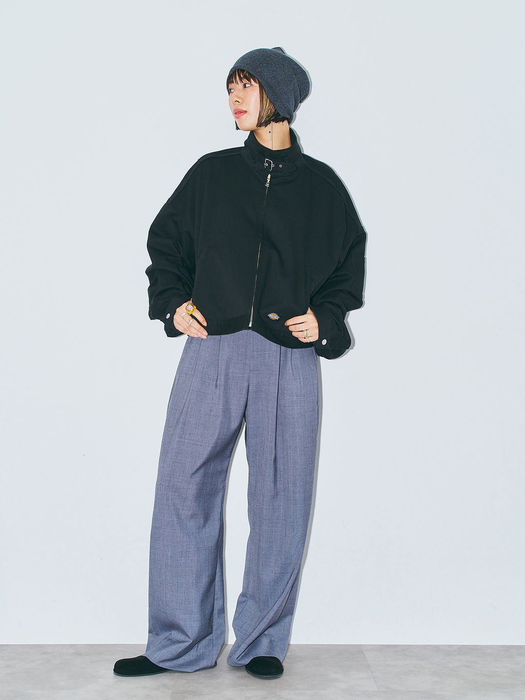 CITYSHOP