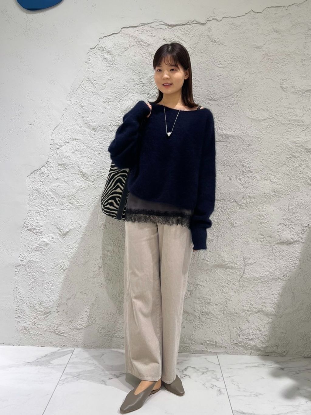 Spick & Span