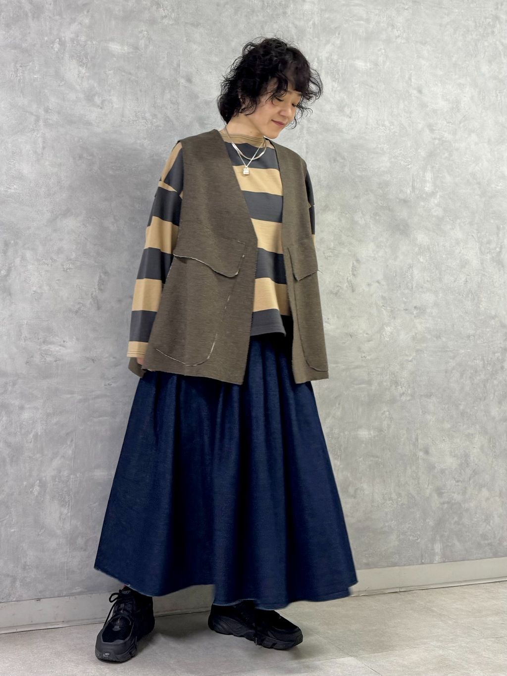 journal standard luxe