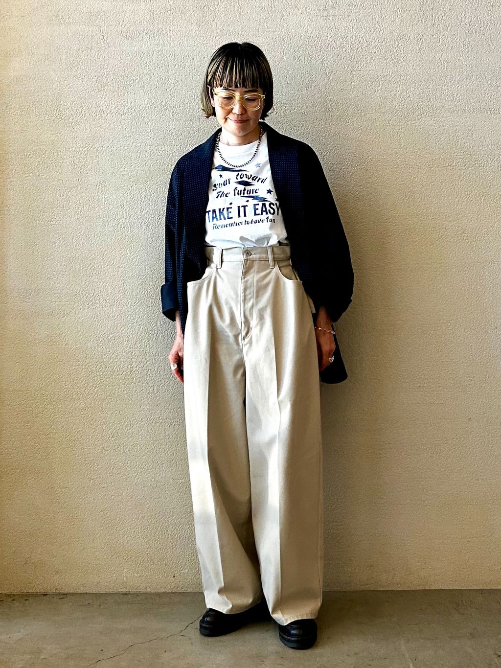 journal standard luxe