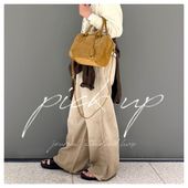 journal standard luxe（ジャーナルスタンダード ラックス）の公式通販