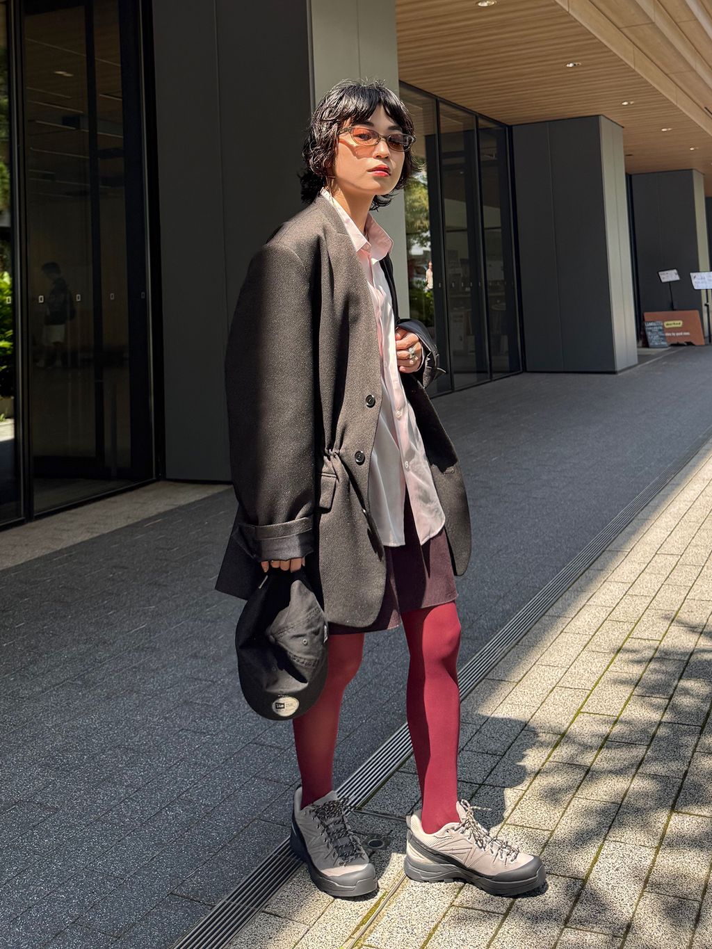 CITYSHOP