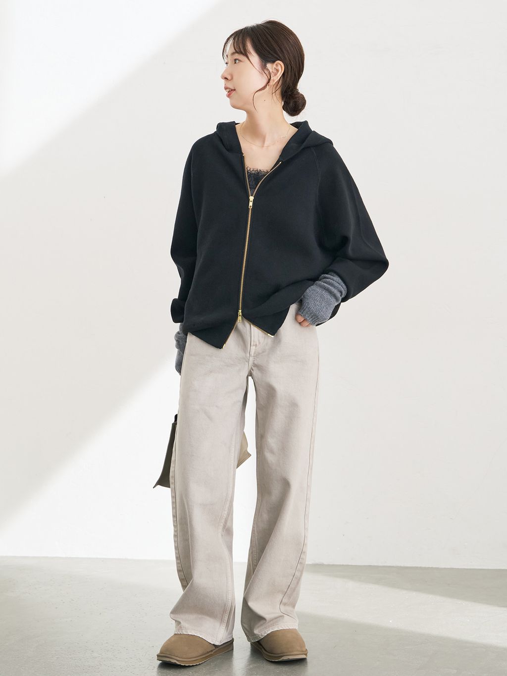 Spick & Span