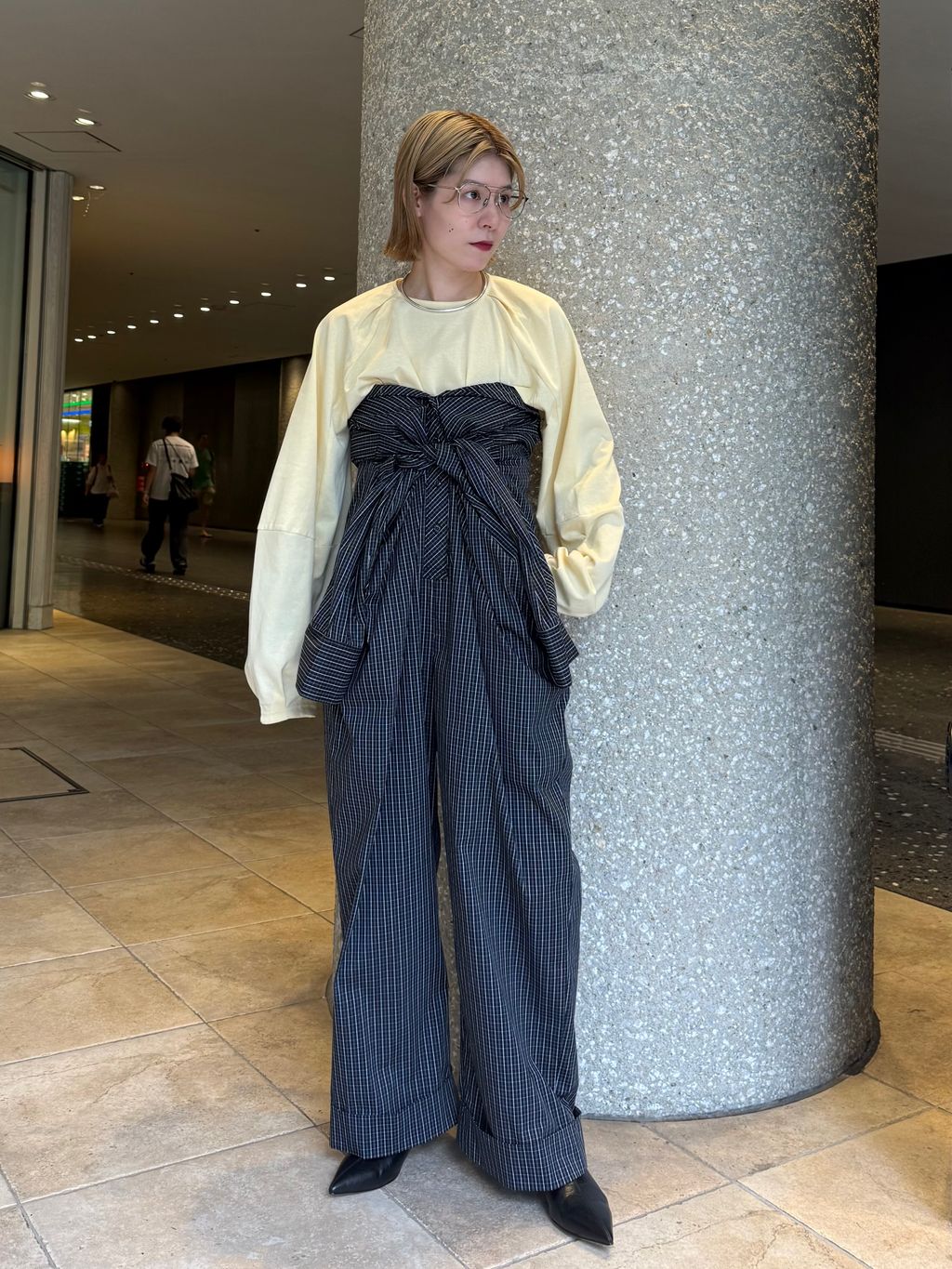 CITYSHOP