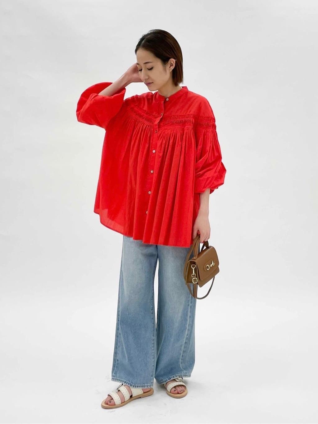 JOURNAL STANDARD LADYS