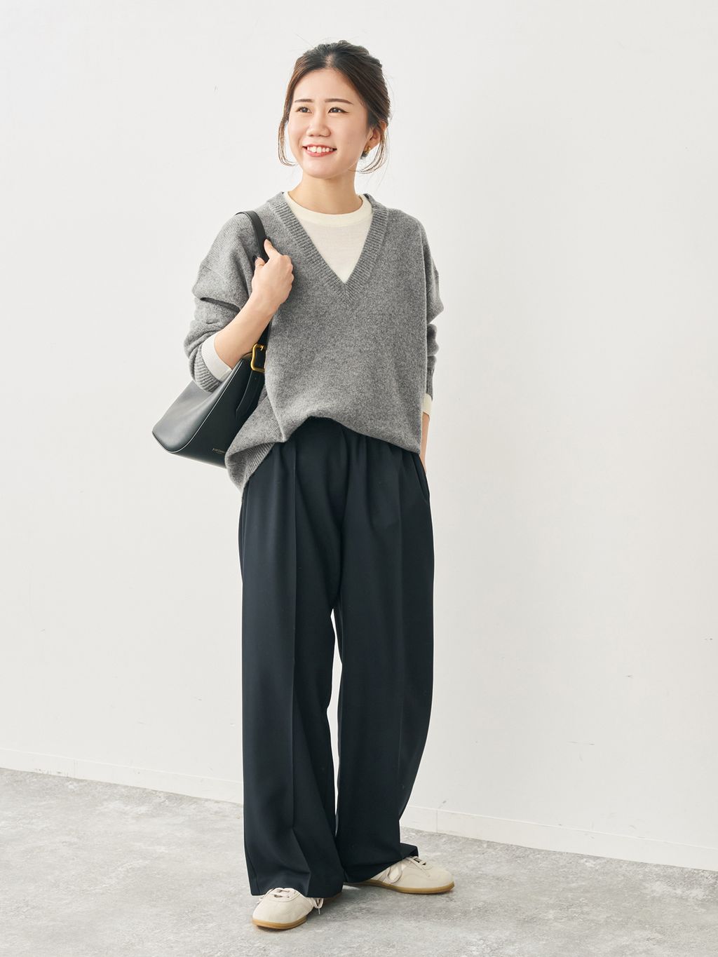 Spick & Span