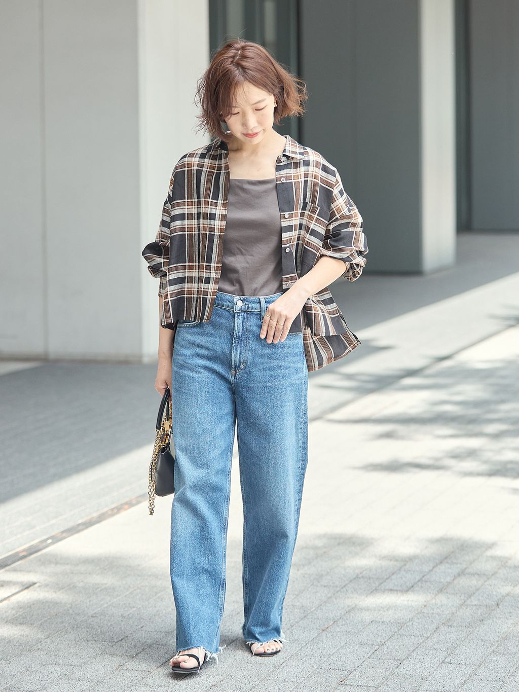 JOURNAL STANDARD L'ESSAGE