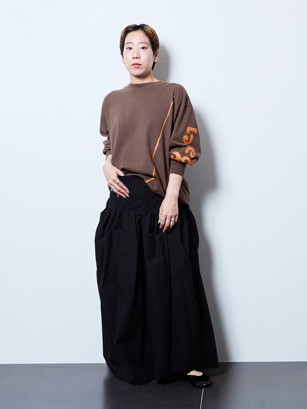 CITYSHOP