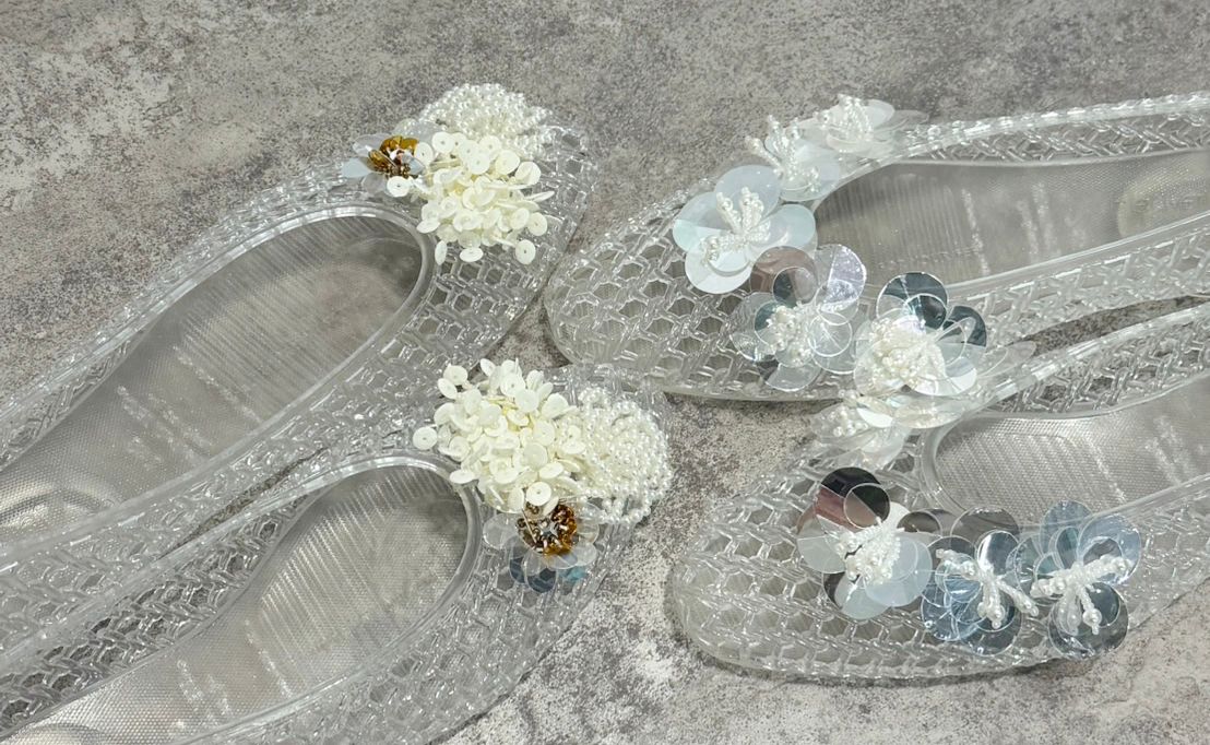 Heavenly Jelly｜店舗発売・EC追加予約のお知らせ｜UBY Spick & Span