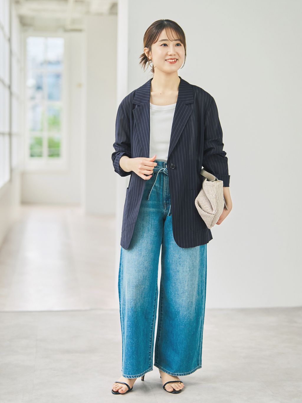 Spick & Span