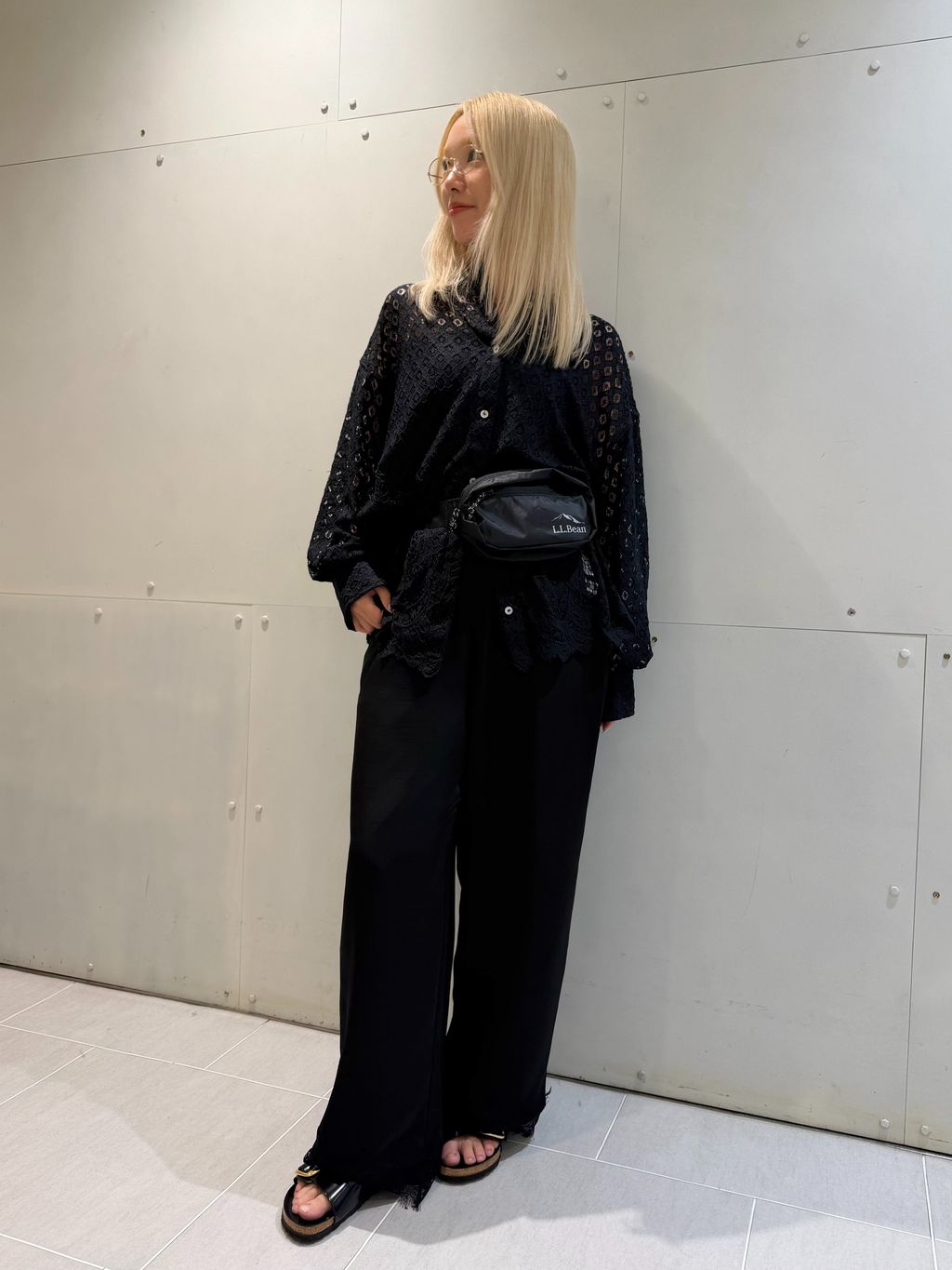 UBY Spick & Span